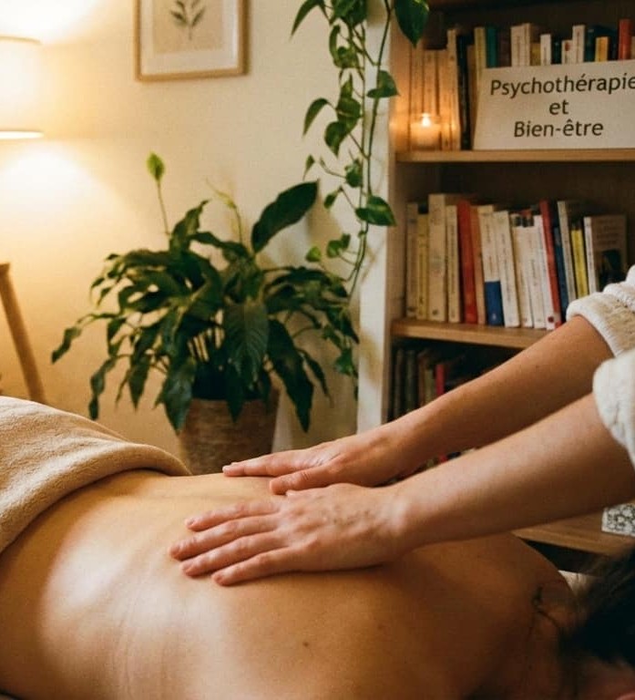 massage psychotherapie elise mazareylat