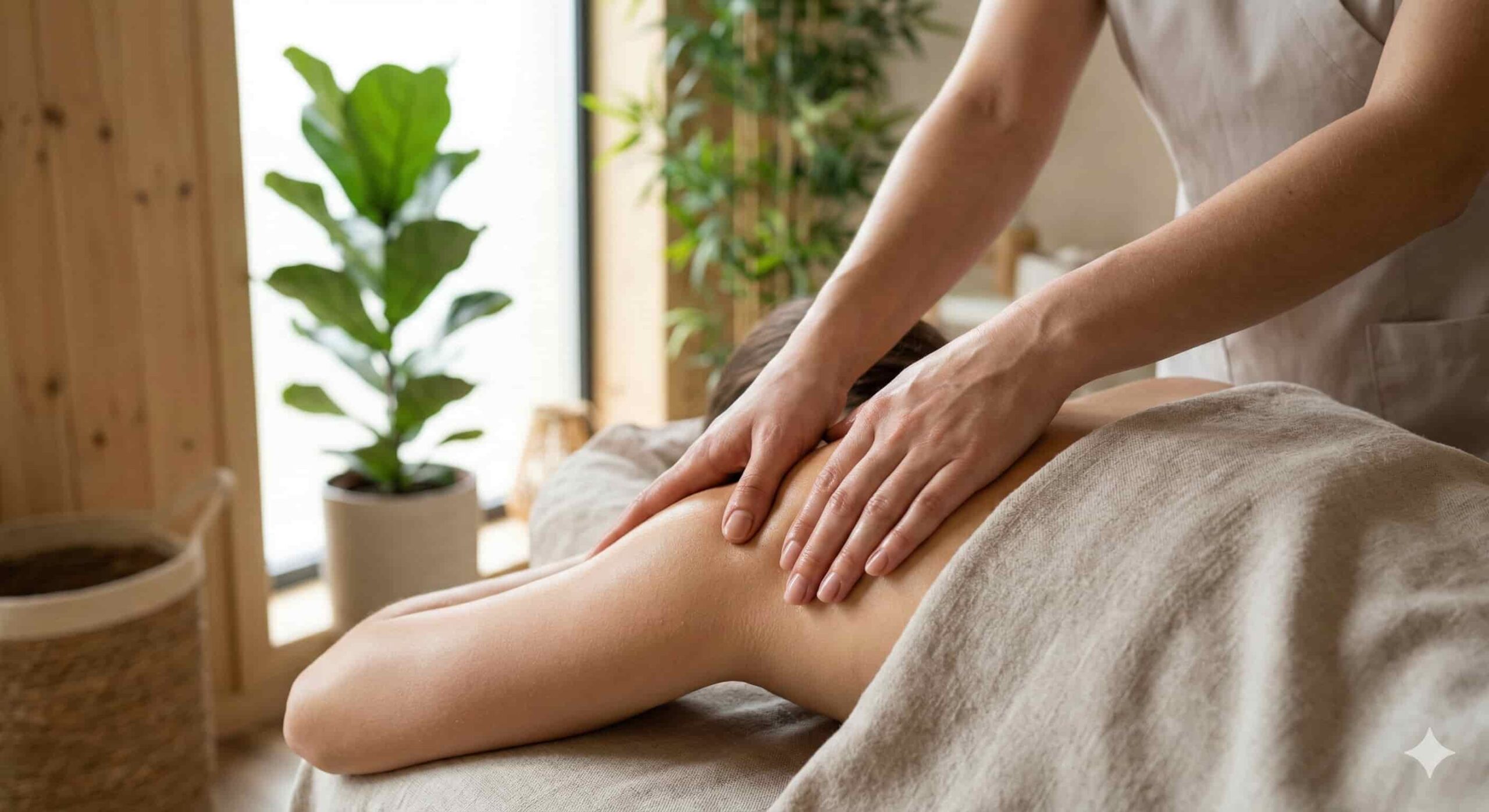 Z Massages (Ancien) massage therapeutique 1 (1)