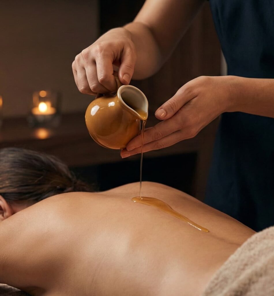 massage therapeutique 2