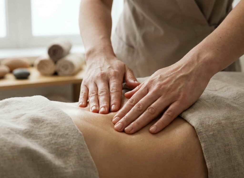massage therapeutique elise massage (4)