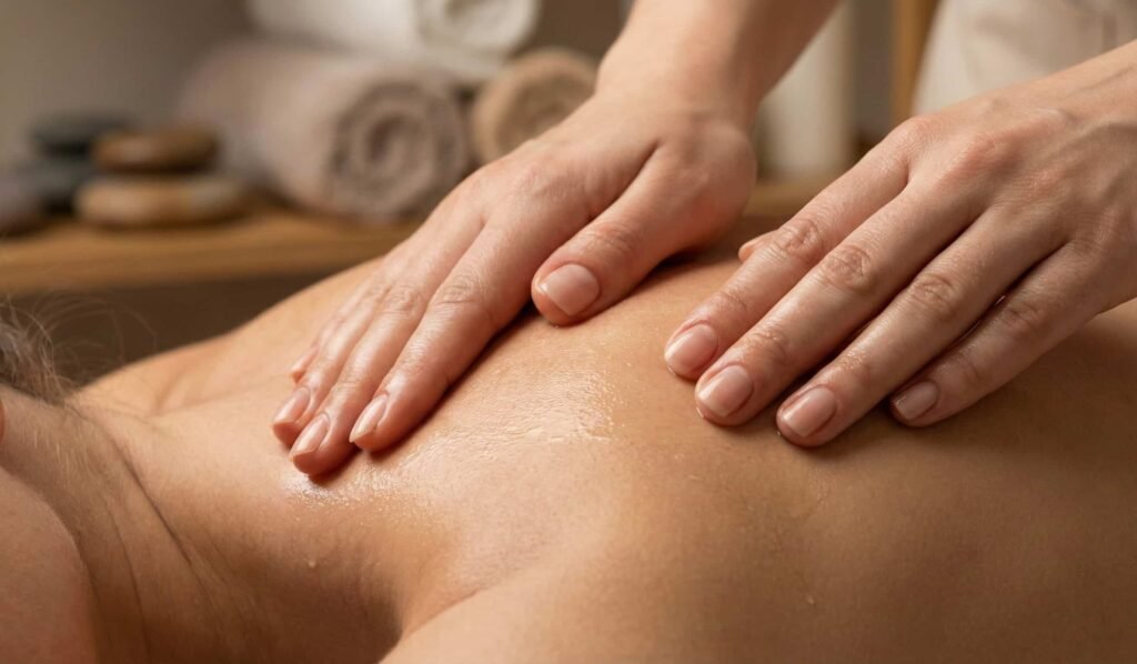 massage therapeutique elise massage (5)